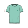 t-shirt basic kid